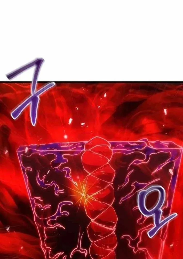 Giả Vờ Làm Kẻ Vô Dụng Ở Học Đường Chapter 143 - 45