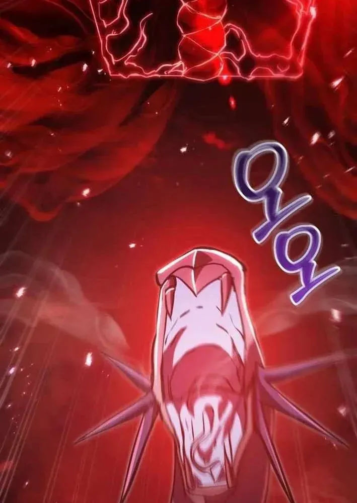 Giả Vờ Làm Kẻ Vô Dụng Ở Học Đường Chapter 143 - 46