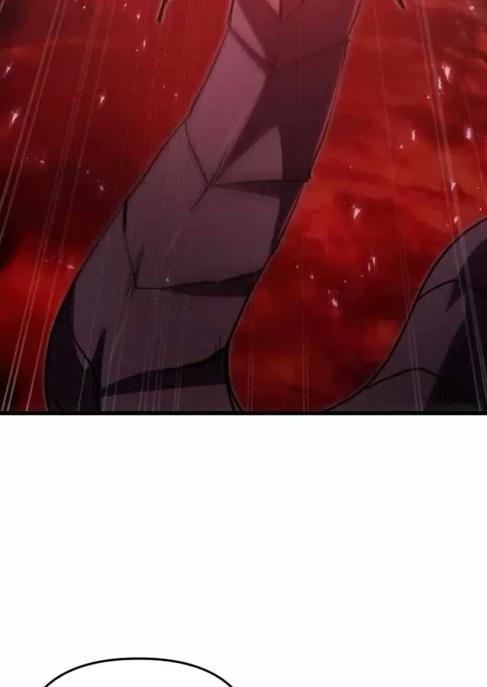 Giả Vờ Làm Kẻ Vô Dụng Ở Học Đường Chapter 143 - 47