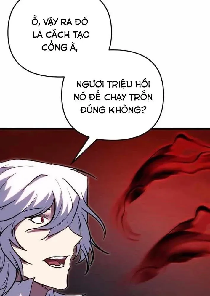 Giả Vờ Làm Kẻ Vô Dụng Ở Học Đường Chapter 143 - 48