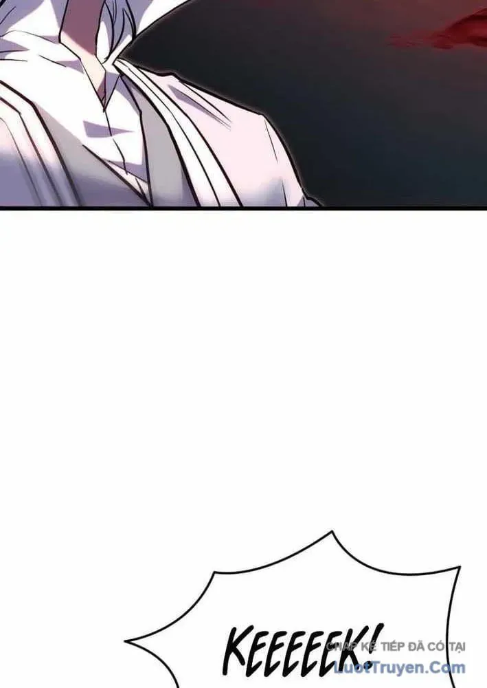 Giả Vờ Làm Kẻ Vô Dụng Ở Học Đường Chapter 143 - 49