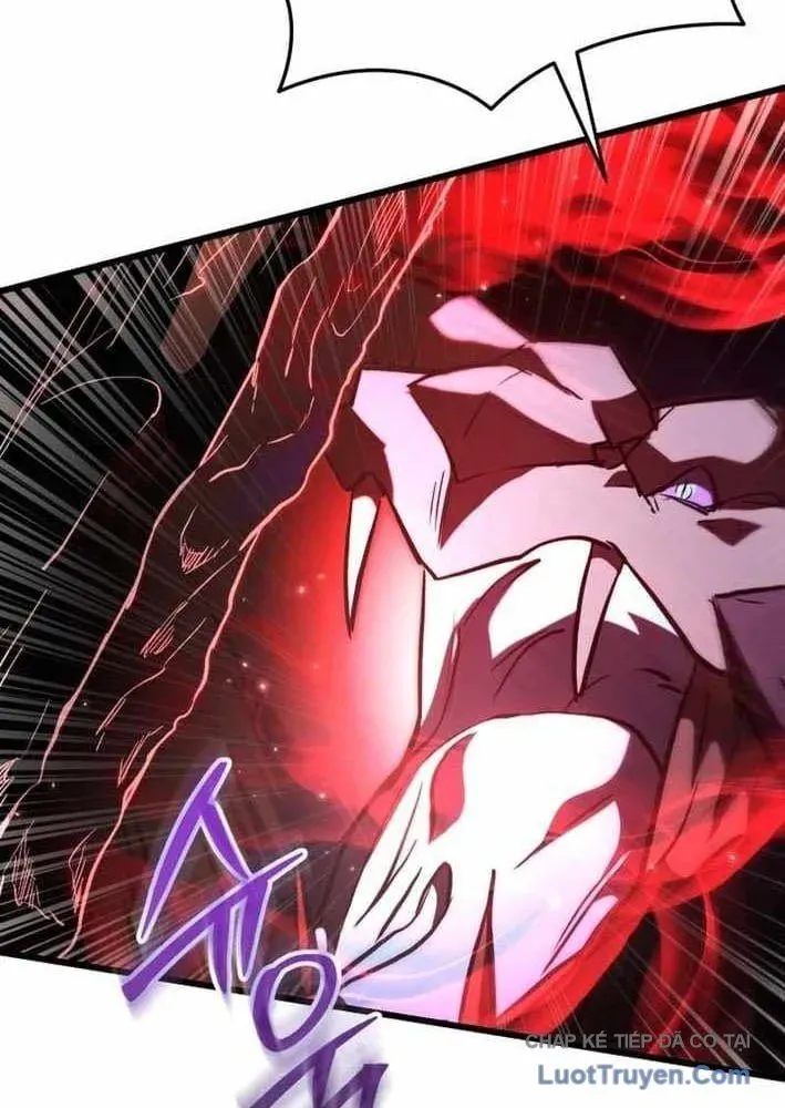 Giả Vờ Làm Kẻ Vô Dụng Ở Học Đường Chapter 143 - 50