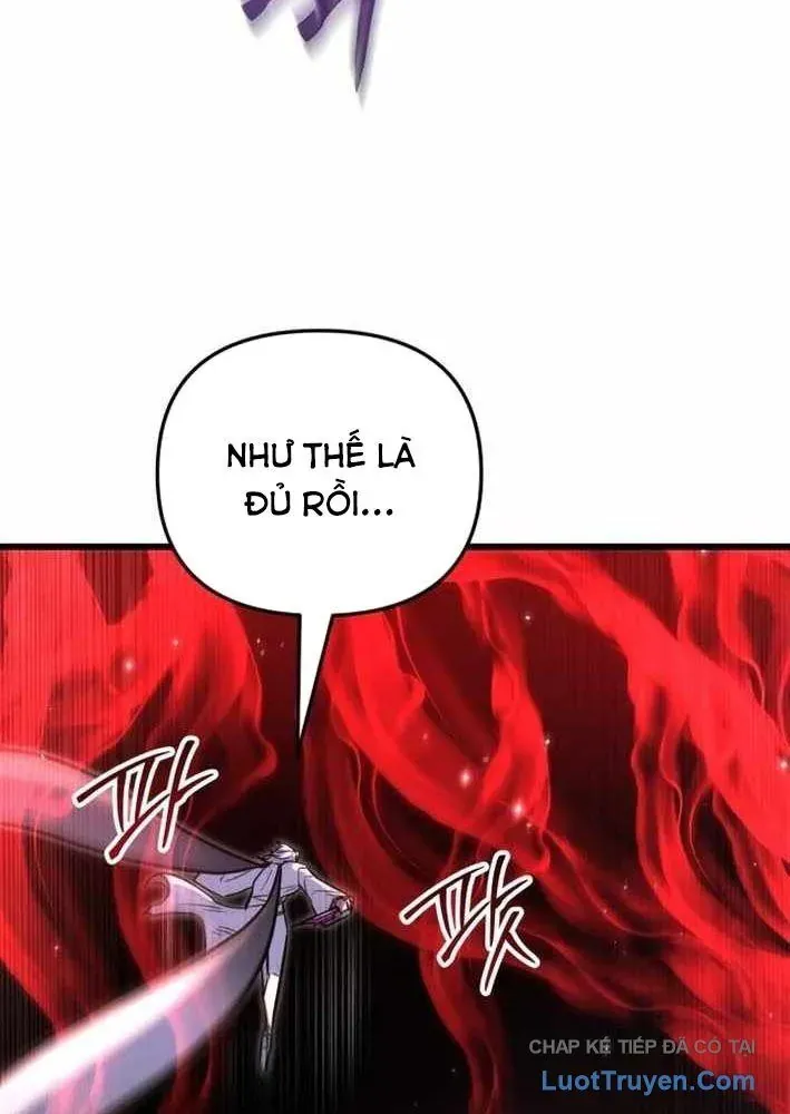 Giả Vờ Làm Kẻ Vô Dụng Ở Học Đường Chapter 143 - 51