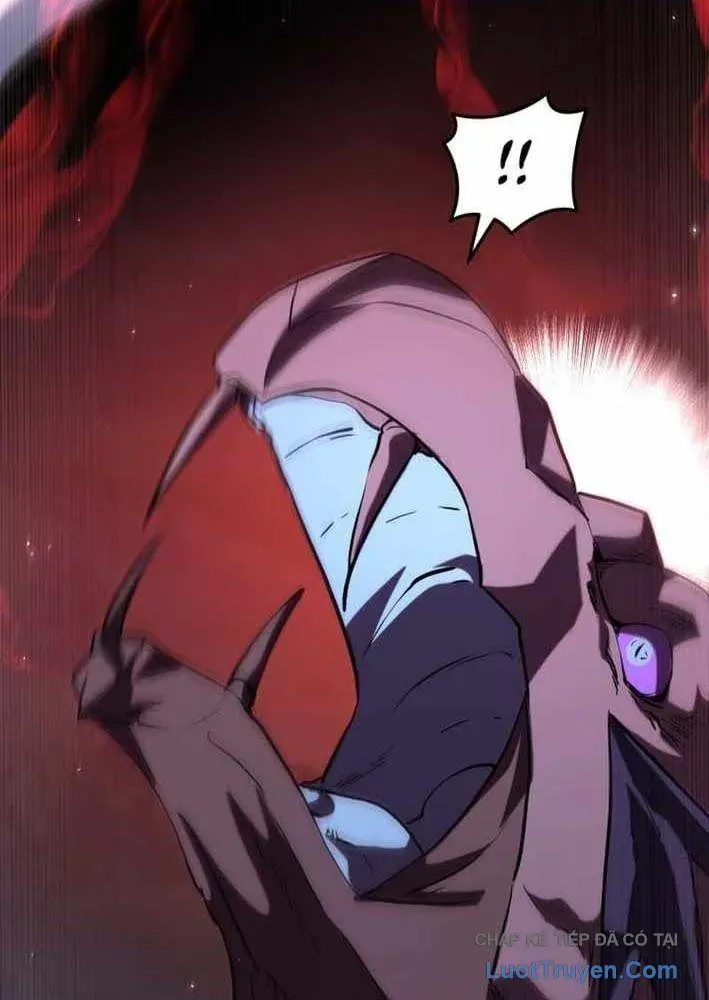 Giả Vờ Làm Kẻ Vô Dụng Ở Học Đường Chapter 143 - 52