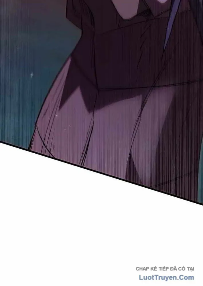 Giả Vờ Làm Kẻ Vô Dụng Ở Học Đường Chapter 143 - 53