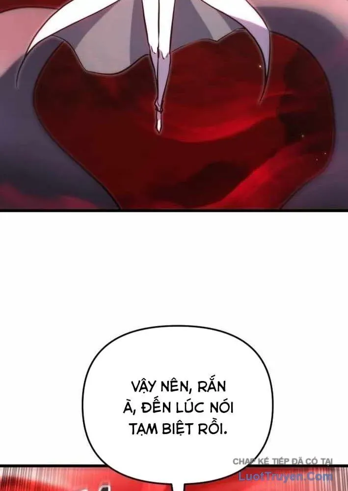 Giả Vờ Làm Kẻ Vô Dụng Ở Học Đường Chapter 143 - 55