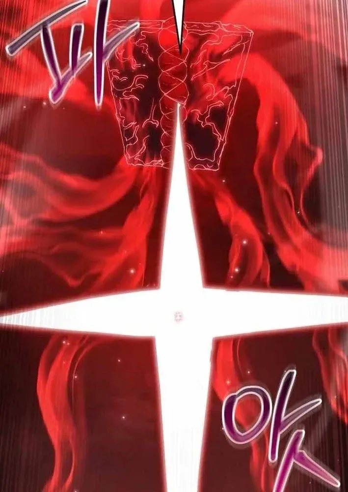 Giả Vờ Làm Kẻ Vô Dụng Ở Học Đường Chapter 143 - 56