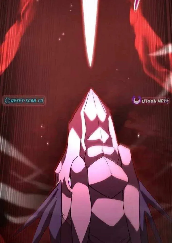 Giả Vờ Làm Kẻ Vô Dụng Ở Học Đường Chapter 143 - 57