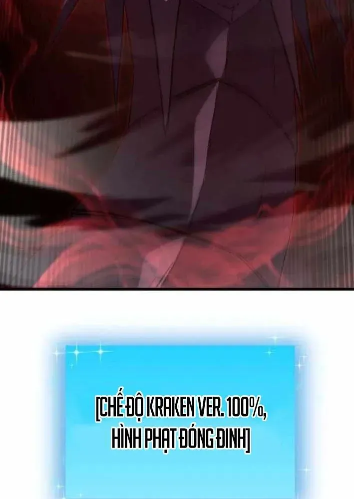 Giả Vờ Làm Kẻ Vô Dụng Ở Học Đường Chapter 143 - 58