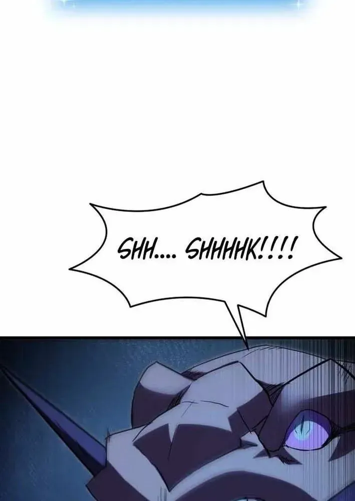 Giả Vờ Làm Kẻ Vô Dụng Ở Học Đường Chapter 143 - 59