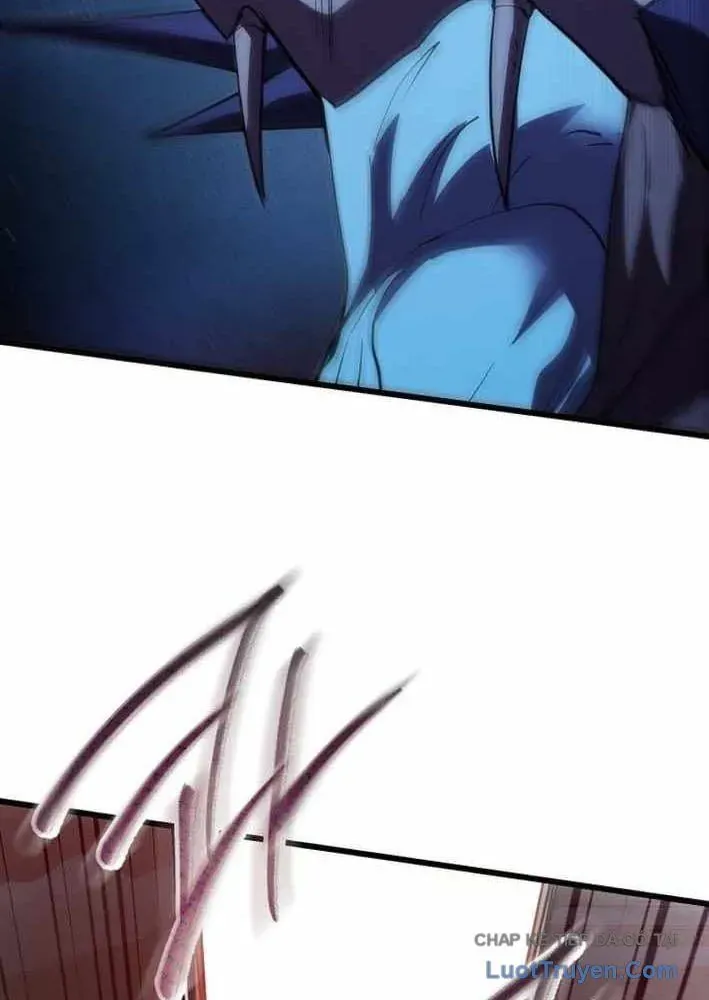 Giả Vờ Làm Kẻ Vô Dụng Ở Học Đường Chapter 143 - 60