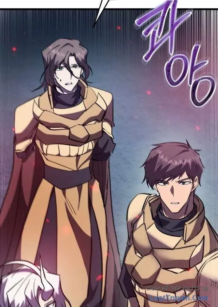 Giả Vờ Làm Kẻ Vô Dụng Ở Học Đường Chapter 143 - 7