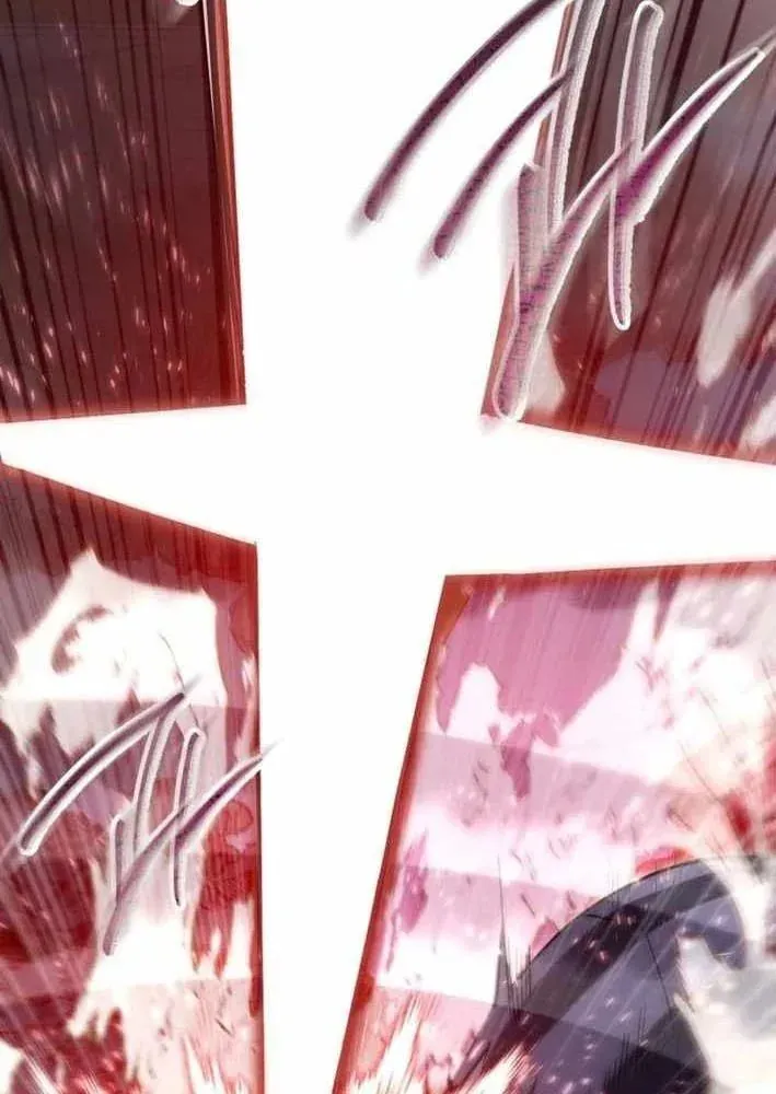 Giả Vờ Làm Kẻ Vô Dụng Ở Học Đường Chapter 143 - 61