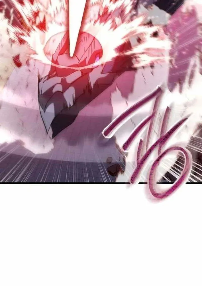 Giả Vờ Làm Kẻ Vô Dụng Ở Học Đường Chapter 143 - 62