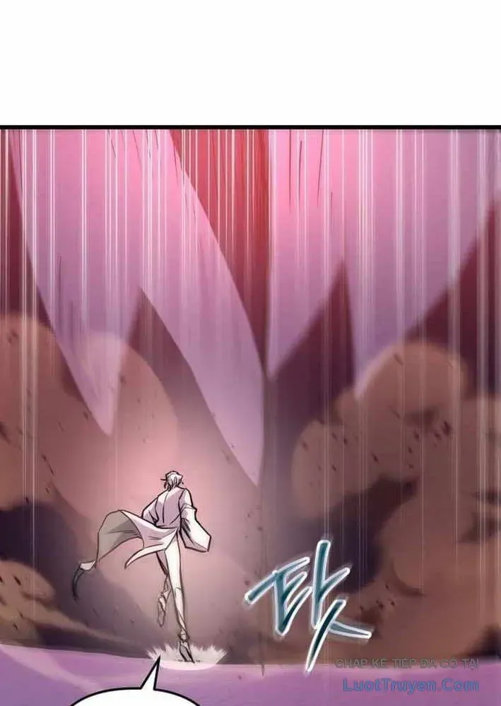 Giả Vờ Làm Kẻ Vô Dụng Ở Học Đường Chapter 143 - 63