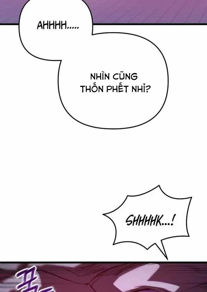 Giả Vờ Làm Kẻ Vô Dụng Ở Học Đường Chapter 143 - 64