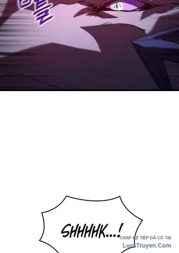 Giả Vờ Làm Kẻ Vô Dụng Ở Học Đường Chapter 143 - 65