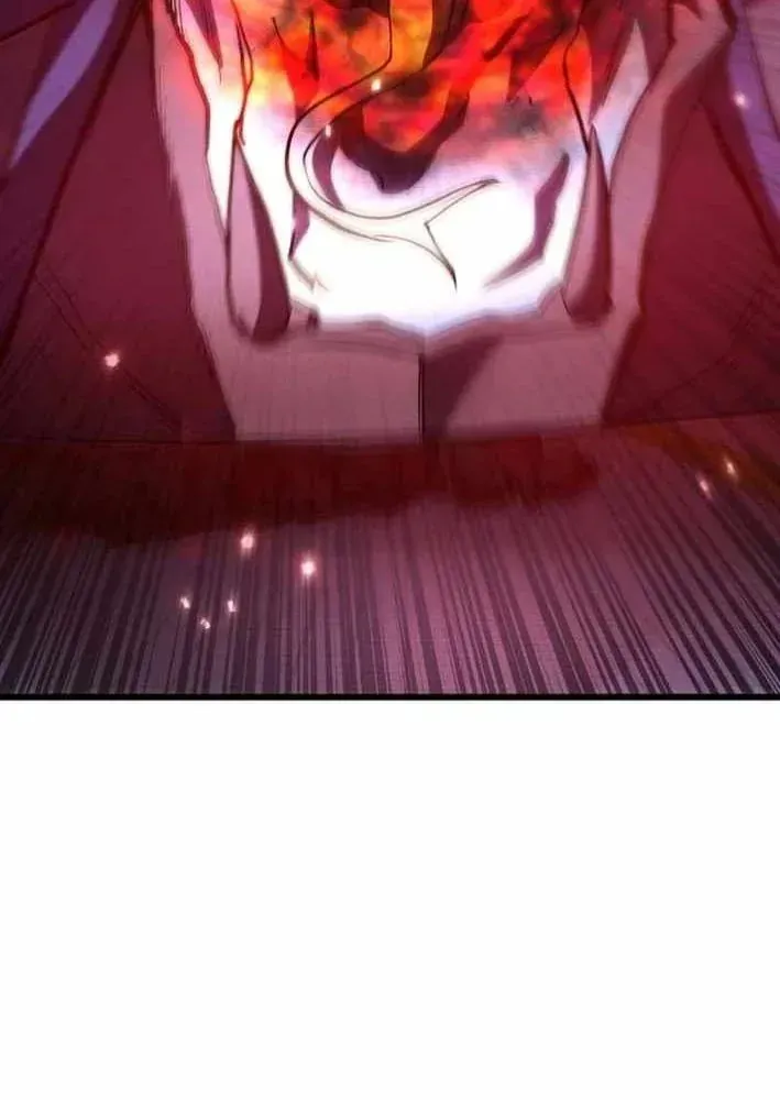 Giả Vờ Làm Kẻ Vô Dụng Ở Học Đường Chapter 143 - 67