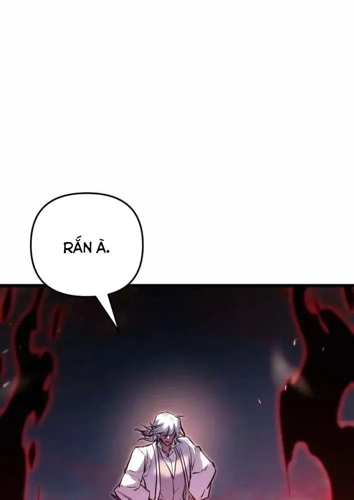 Giả Vờ Làm Kẻ Vô Dụng Ở Học Đường Chapter 143 - 68