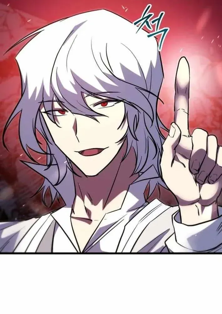 Giả Vờ Làm Kẻ Vô Dụng Ở Học Đường Chapter 143 - 70