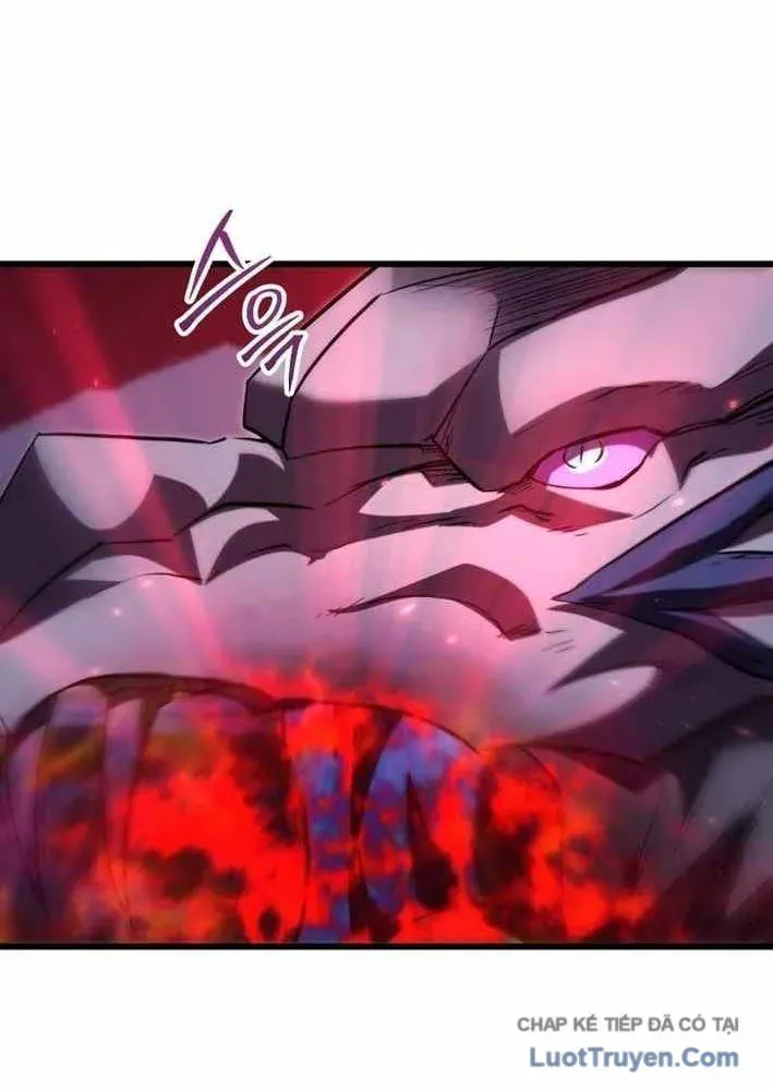 Giả Vờ Làm Kẻ Vô Dụng Ở Học Đường Chapter 143 - 71