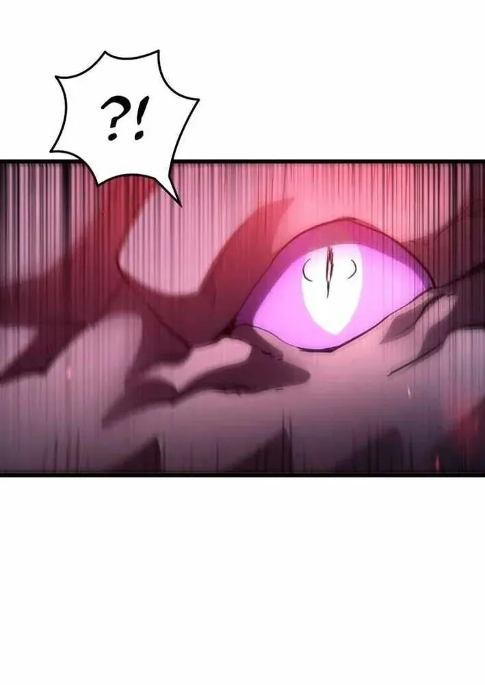 Giả Vờ Làm Kẻ Vô Dụng Ở Học Đường Chapter 143 - 72