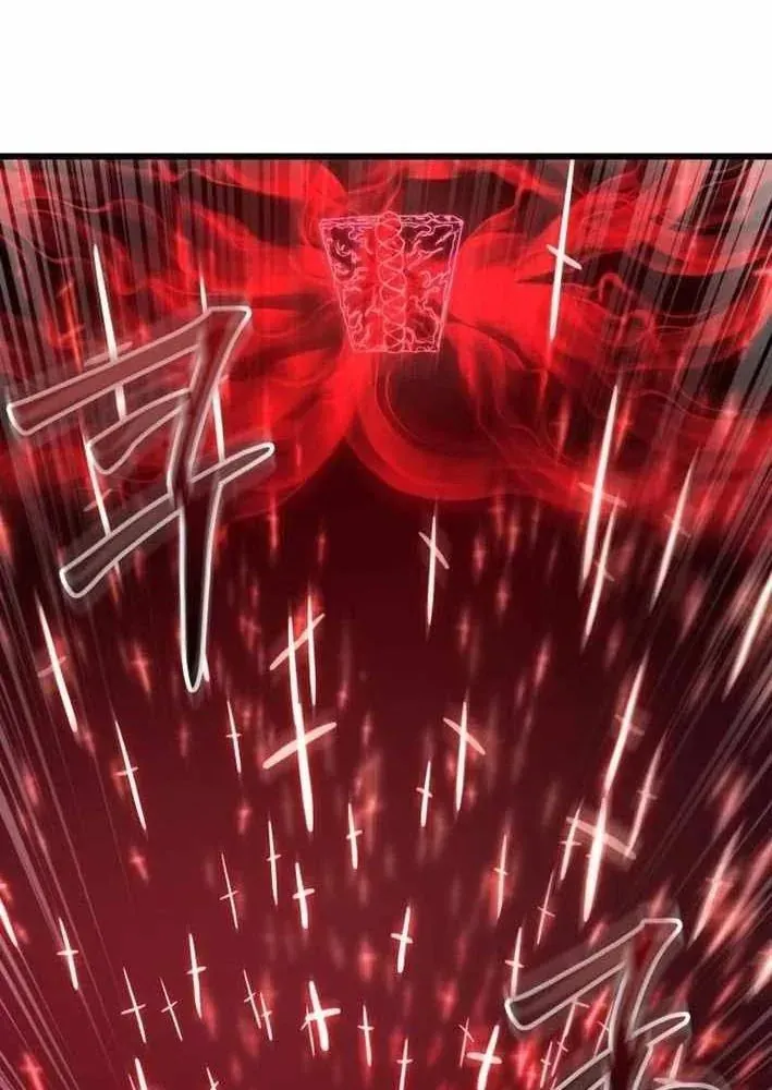 Giả Vờ Làm Kẻ Vô Dụng Ở Học Đường Chapter 143 - 73