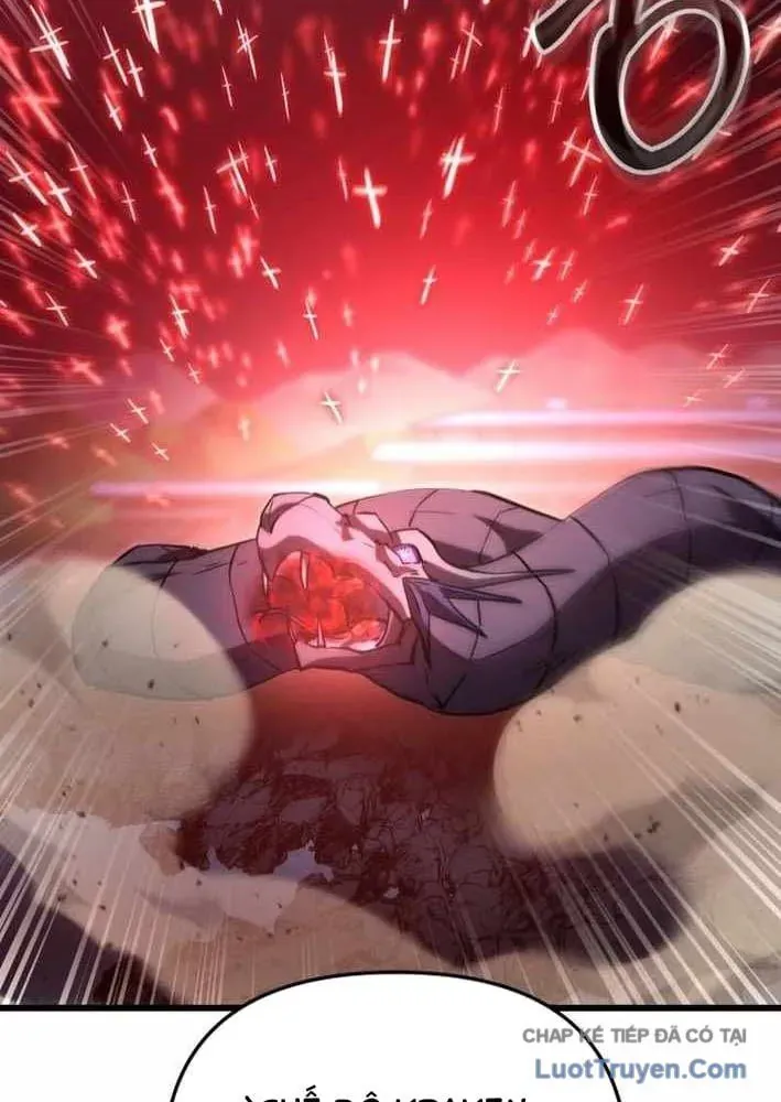 Giả Vờ Làm Kẻ Vô Dụng Ở Học Đường Chapter 143 - 74