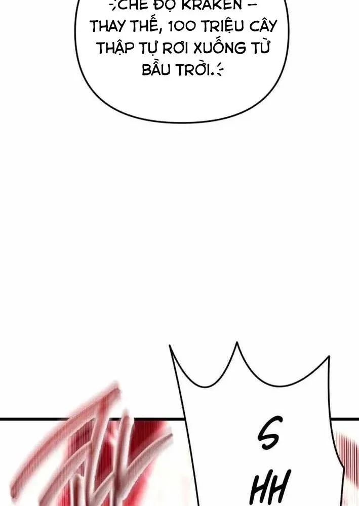 Giả Vờ Làm Kẻ Vô Dụng Ở Học Đường Chapter 143 - 75