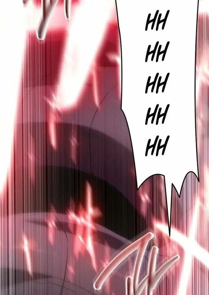 Giả Vờ Làm Kẻ Vô Dụng Ở Học Đường Chapter 143 - 76