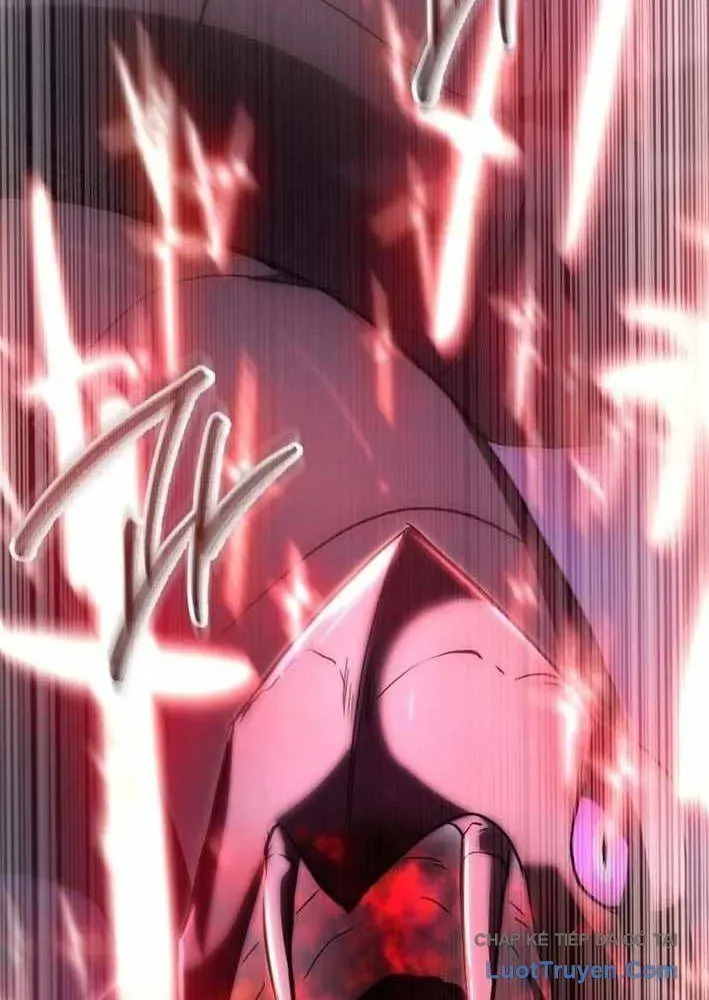 Giả Vờ Làm Kẻ Vô Dụng Ở Học Đường Chapter 143 - 77