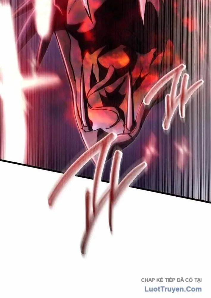 Giả Vờ Làm Kẻ Vô Dụng Ở Học Đường Chapter 143 - 78