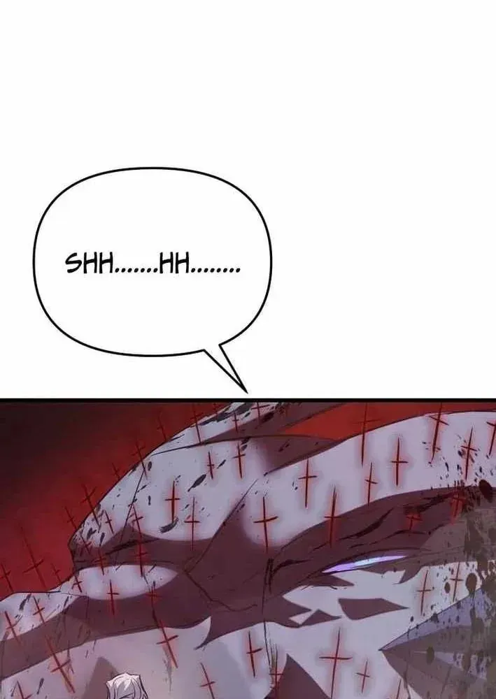 Giả Vờ Làm Kẻ Vô Dụng Ở Học Đường Chapter 143 - 79