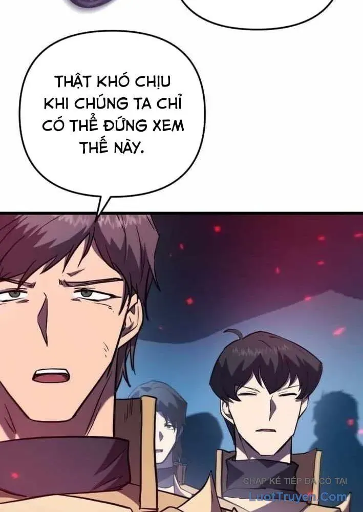 Giả Vờ Làm Kẻ Vô Dụng Ở Học Đường Chapter 143 - 9