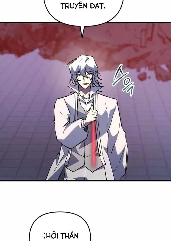 Giả Vờ Làm Kẻ Vô Dụng Ở Học Đường Chapter 143 - 81