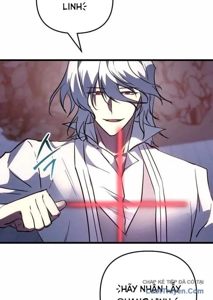 Giả Vờ Làm Kẻ Vô Dụng Ở Học Đường Chapter 143 - 82