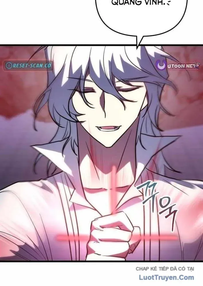 Giả Vờ Làm Kẻ Vô Dụng Ở Học Đường Chapter 143 - 83