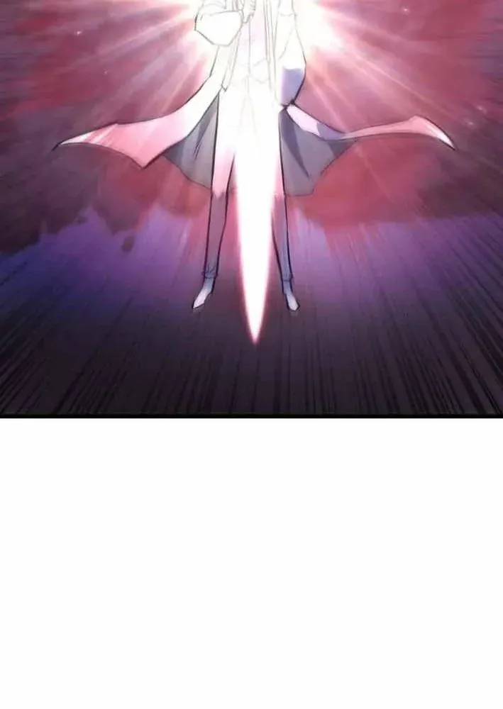 Giả Vờ Làm Kẻ Vô Dụng Ở Học Đường Chapter 143 - 85