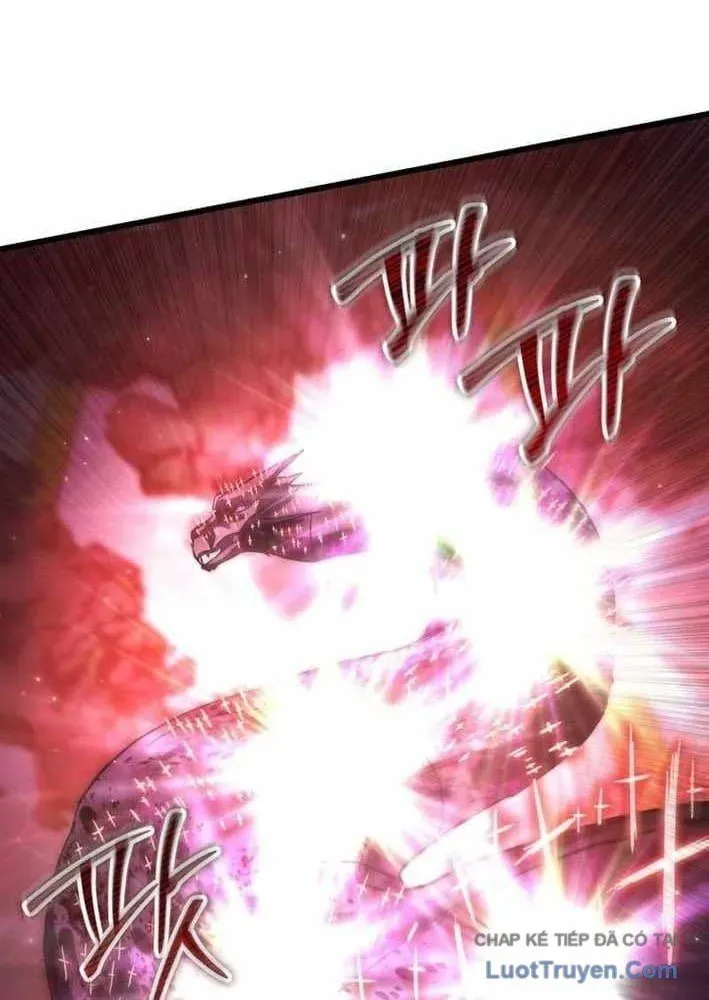 Giả Vờ Làm Kẻ Vô Dụng Ở Học Đường Chapter 143 - 86