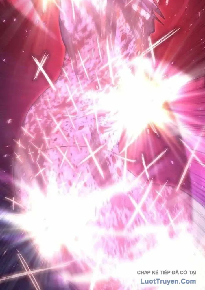 Giả Vờ Làm Kẻ Vô Dụng Ở Học Đường Chapter 143 - 90