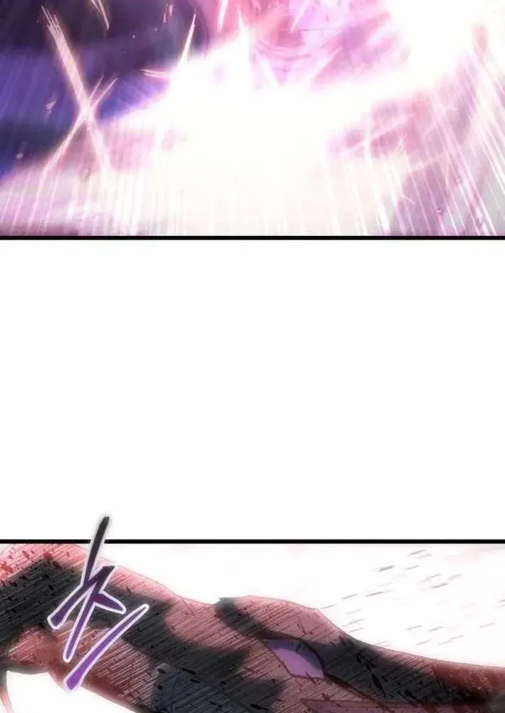 Giả Vờ Làm Kẻ Vô Dụng Ở Học Đường Chapter 143 - 91