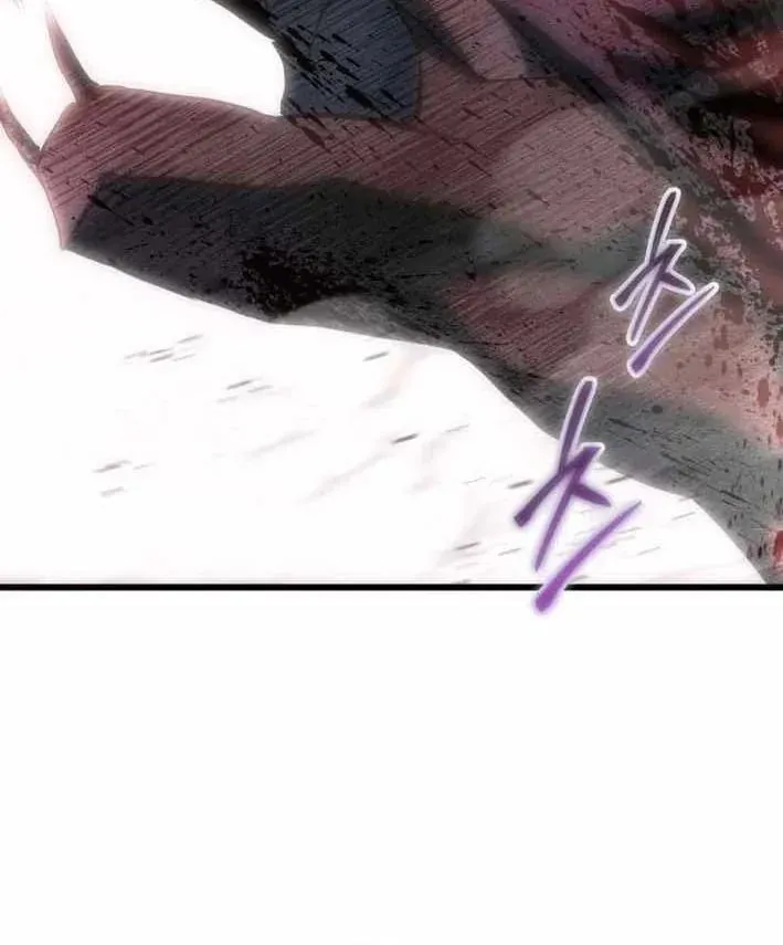 Giả Vờ Làm Kẻ Vô Dụng Ở Học Đường Chapter 143 - 92