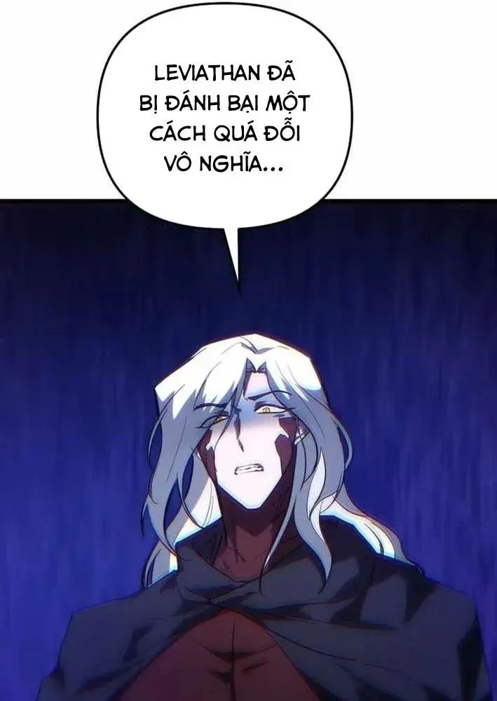 Giả Vờ Làm Kẻ Vô Dụng Ở Học Đường Chapter 143 - 93