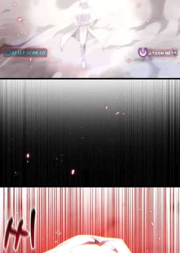 Giả Vờ Làm Kẻ Vô Dụng Ở Học Đường Chapter 143 - 95