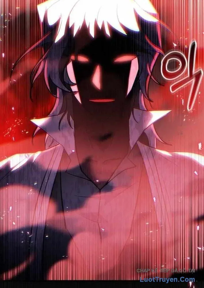 Giả Vờ Làm Kẻ Vô Dụng Ở Học Đường Chapter 143 - 96