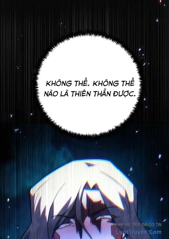 Giả Vờ Làm Kẻ Vô Dụng Ở Học Đường Chapter 143 - 97