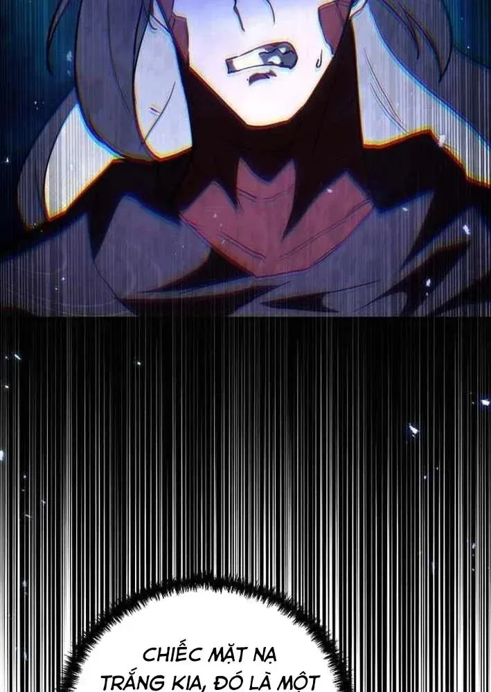 Giả Vờ Làm Kẻ Vô Dụng Ở Học Đường Chapter 143 - 98