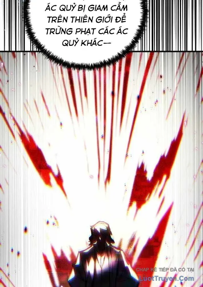 Giả Vờ Làm Kẻ Vô Dụng Ở Học Đường Chapter 143 - 99