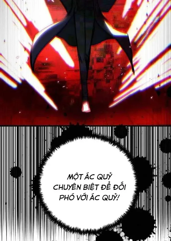 Giả Vờ Làm Kẻ Vô Dụng Ở Học Đường Chapter 143 - 100