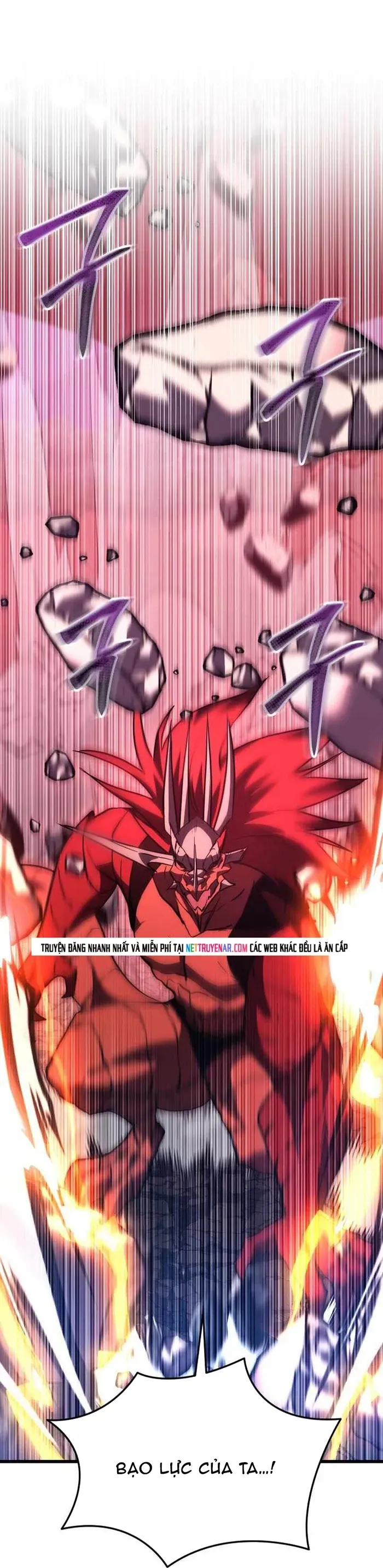 Giả Vờ Làm Kẻ Vô Dụng Ở Học Đường Chapter 146 - 2